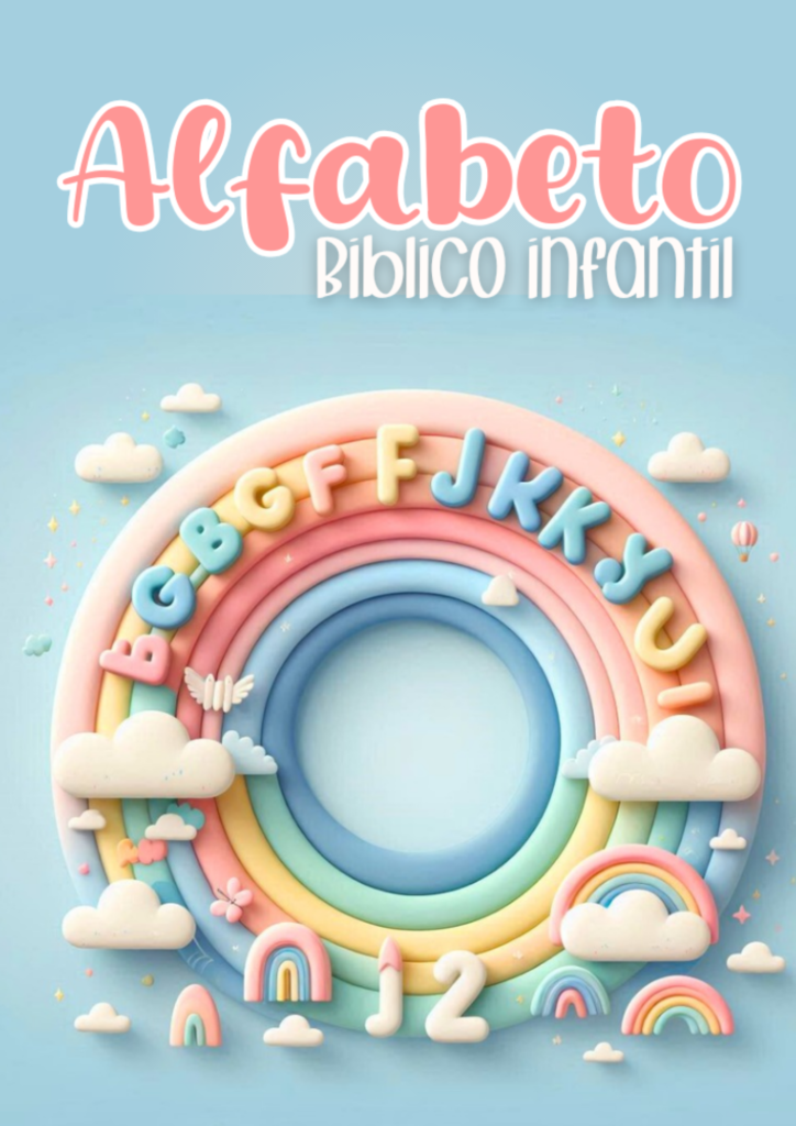 ALFABETO-BIBLICO-INFANTIL-1.png